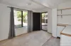 6 Plumbago Crescent, Sadadeen, NT 0870-Image