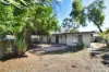 6 Plumbago Crescent, Sadadeen, NT 0870-Image