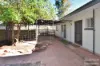 6 Plumbago Crescent, Sadadeen, NT 0870-Image