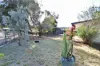 6 Plumbago Crescent, Sadadeen, NT 0870-Image