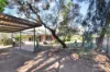 6 Plumbago Crescent, Sadadeen, NT 0870-Image