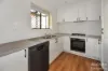 6 Plumbago Crescent, Sadadeen, NT 0870-Image
