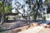 6 Plumbago Crescent, Sadadeen, NT 0870-Image