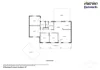 6 Plumbago Crescent, Sadadeen, NT 0870-Image