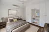 6 Plumbago Crescent, Sadadeen, NT 0870-Image