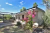 6 Plumbago Crescent, Sadadeen, NT 0870-Image