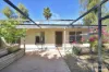6 Plumbago Crescent, Sadadeen, NT 0870-Image