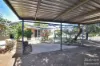 6 Plumbago Crescent, Sadadeen, NT 0870-Image