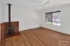 6 Plumbago Crescent, Sadadeen, NT 0870-Image