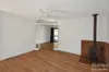 6 Plumbago Crescent, Sadadeen, NT 0870-Image
