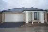 6 Plume Street, Clyde North, Vic 3978