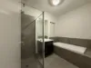 6 Plume Street, Clyde North, Vic 3978-Image