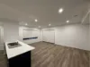 6 Plume Street, Clyde North, Vic 3978-Image