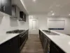 6 Plume Street, Clyde North, Vic 3978-Image