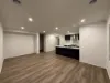 6 Plume Street, Clyde North, Vic 3978-Image