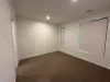 6 Plume Street, Clyde North, Vic 3978-Image