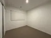 6 Plume Street, Clyde North, Vic 3978-Image
