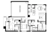 6 Plume Street, Clyde North, Vic 3978-Floorplan