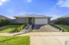 6 Plymouth Street, Wangaratta, Vic 3677