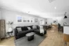 6 Plymouth Street, Wangaratta, Vic 3677-Image