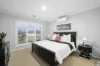 6 Plymouth Street, Wangaratta, Vic 3677-Image