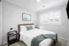 6 Plymouth Street, Wangaratta, Vic 3677-Image