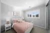 6 Plymouth Street, Wangaratta, Vic 3677-Image