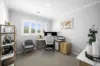 6 Plymouth Street, Wangaratta, Vic 3677-Image