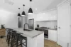 6 Plymouth Street, Wangaratta, Vic 3677-Image
