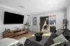 6 Plymouth Street, Wangaratta, Vic 3677-Image