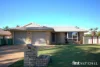 6 Poinciana Avenue, Victoria Point, Qld 4165