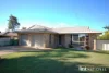 6 Poinciana Avenue, Victoria Point, Qld 4165-Image