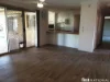6 Poinciana Avenue, Victoria Point, Qld 4165-Image