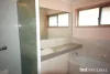 6 Poinciana Avenue, Victoria Point, Qld 4165-Image