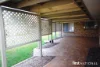 6 Poinciana Avenue, Victoria Point, Qld 4165-Image