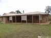 6 Poinciana Avenue, Victoria Point, Qld 4165-Image