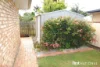 6 Poinciana Avenue, Victoria Point, Qld 4165-Image