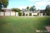 6 Poinciana Avenue, Victoria Point, Qld 4165-Image