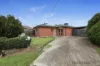 6 Poinciana Court, Werribee, Vic 3030