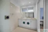 6 Poinciana Court, Werribee, Vic 3030-Image