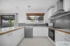 6 Poinciana Court, Werribee, Vic 3030-Image