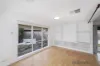 6 Poinciana Court, Werribee, Vic 3030-Image