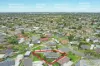 6 Poinciana Court, Werribee, Vic 3030-Image