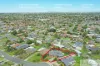 6 Poinciana Court, Werribee, Vic 3030-Image