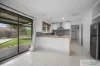 6 Poinciana Court, Werribee, Vic 3030-Image