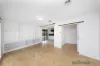 6 Poinciana Court, Werribee, Vic 3030-Image