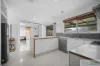 6 Poinciana Court, Werribee, Vic 3030-Image