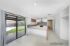 6 Poinciana Court, Werribee, Vic 3030-Image
