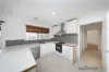 6 Poinciana Court, Werribee, Vic 3030-Image