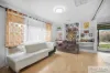6 Poinciana Court, Werribee, Vic 3030-Image